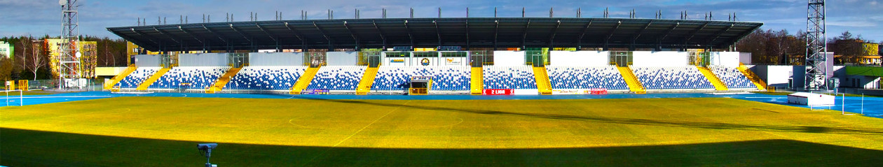cropped-Stadion-panoramka-na-solskiego.jpg