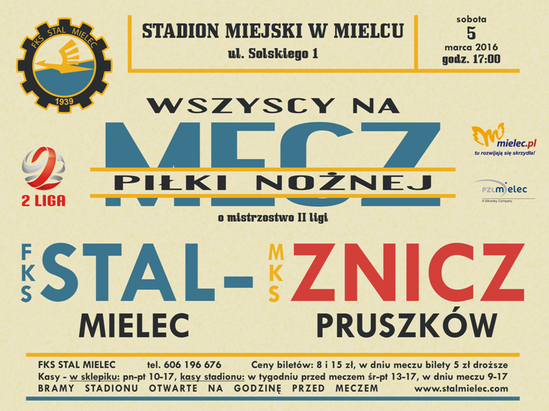stal-znicz_news