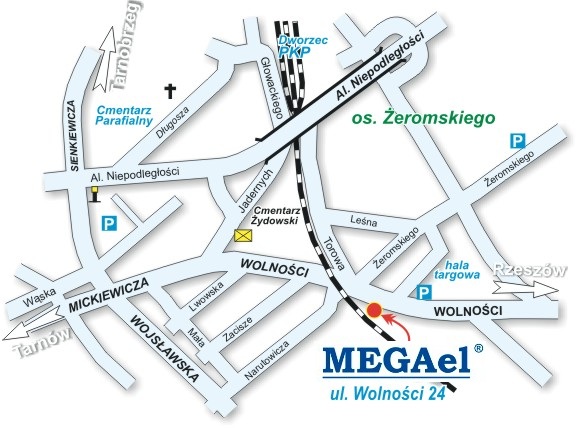 mapa_megael
