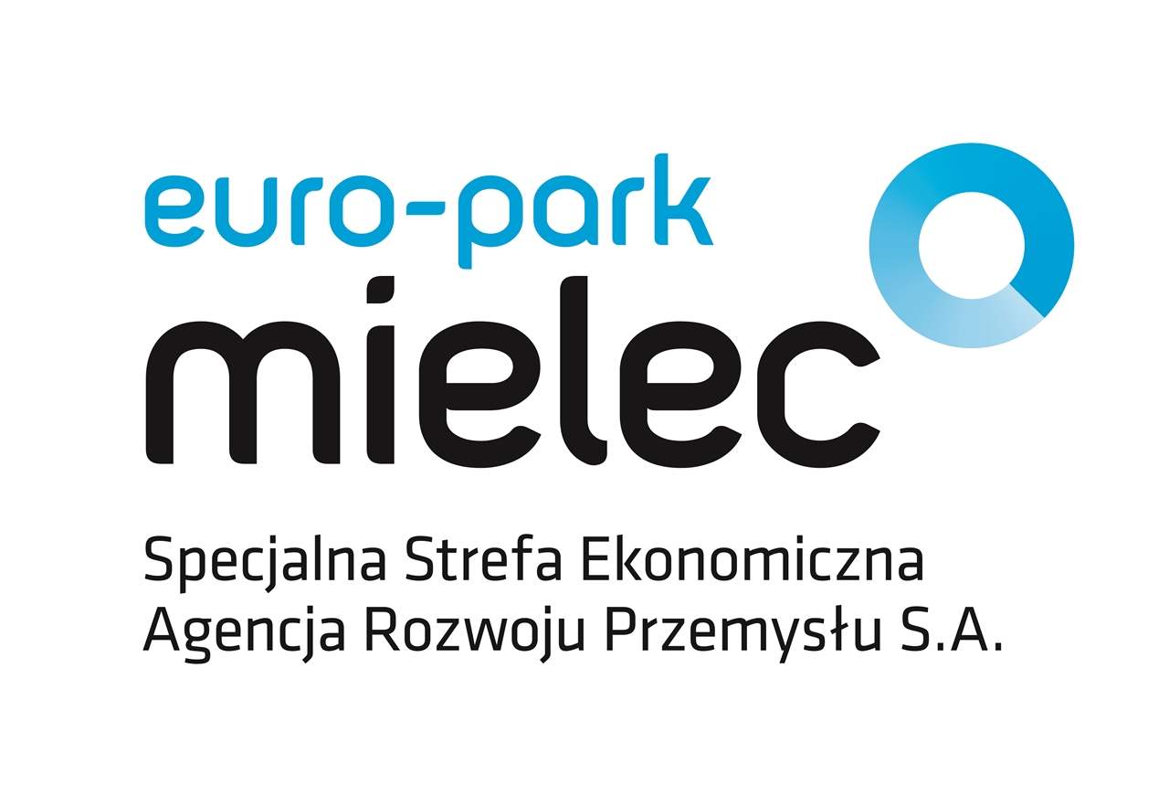 euro-park_mielec_podstawowa_cmyk