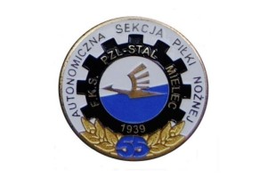 ASPN_FKS_PZL-Stal-5