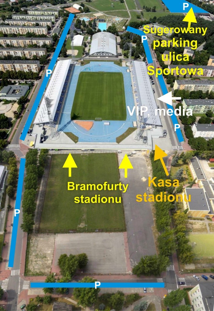 mapa_parkowanie_stadion — kopia