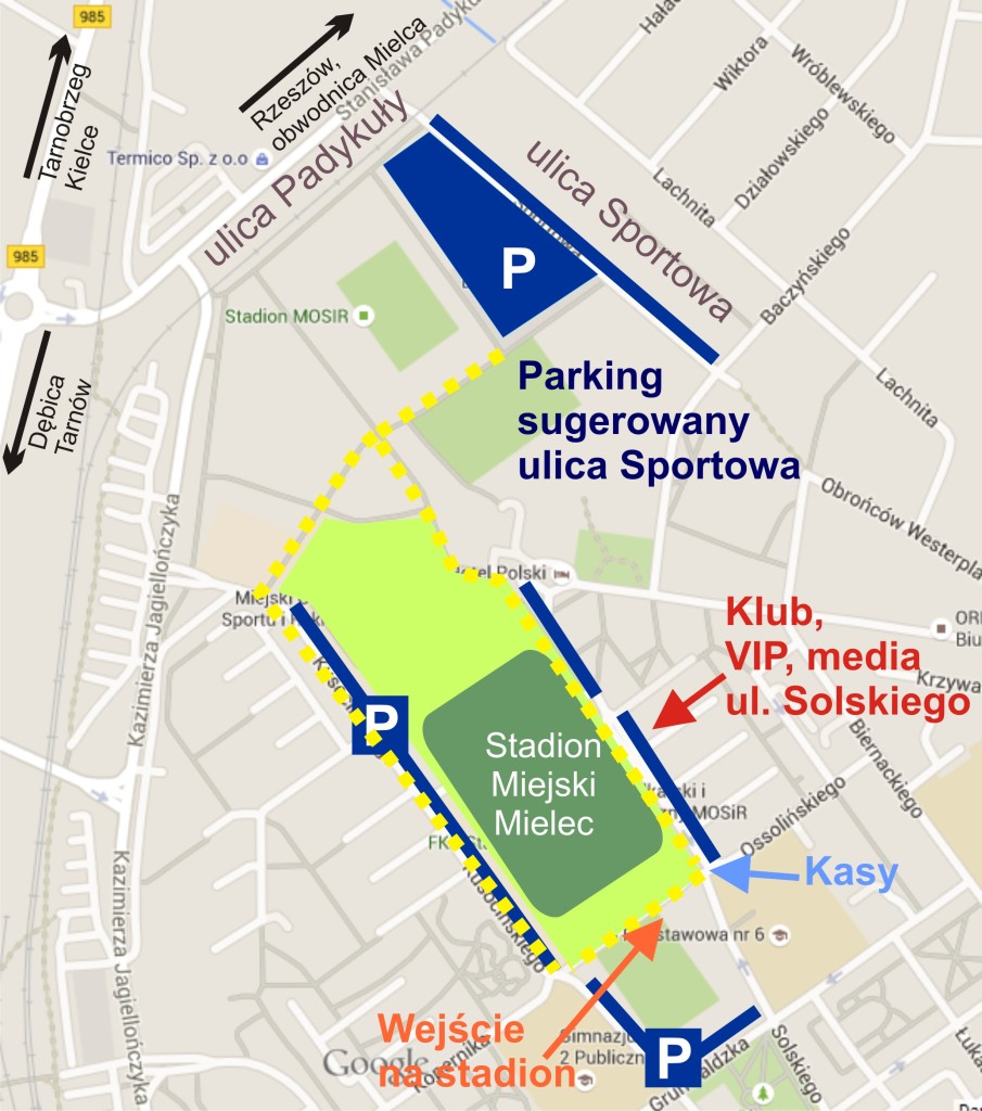 mapka_stadion_park