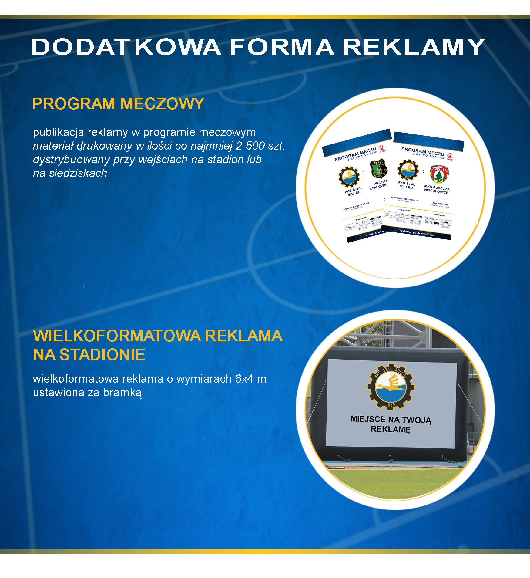 www_zakladka_REKLAMA_dodatkowa_forma_reklamy