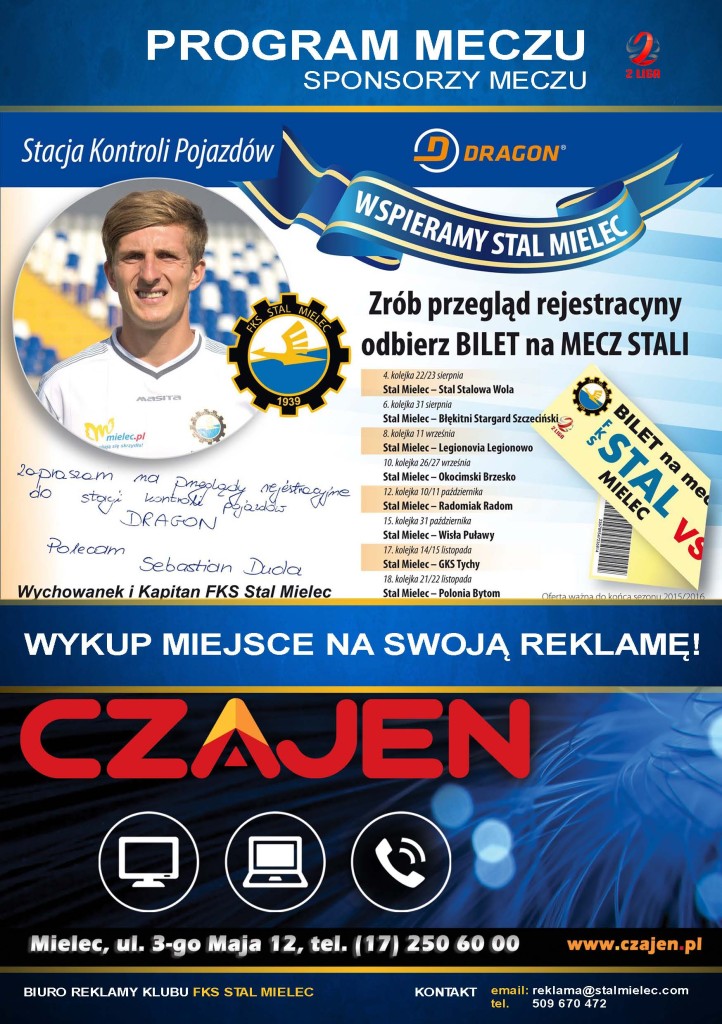 Program_meczowy_STRONA_4