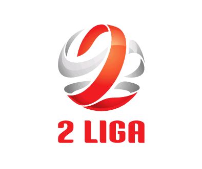 http://stalmielec.com/wp-content/uploads/2015/10/Bez-tytu%C5%82u2lig.jpg