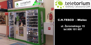 Grafika_na_newsa_Teletorium_Tesco