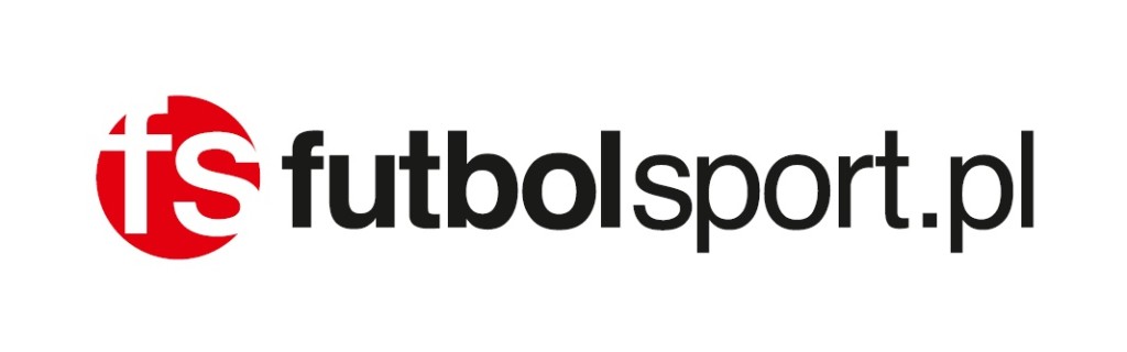 futbolsport_5