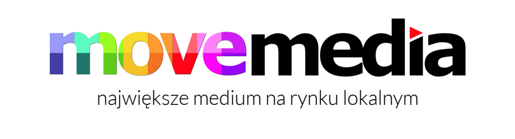 movemedia