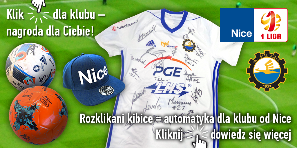Nice-Kliknij-1024x512-Stal