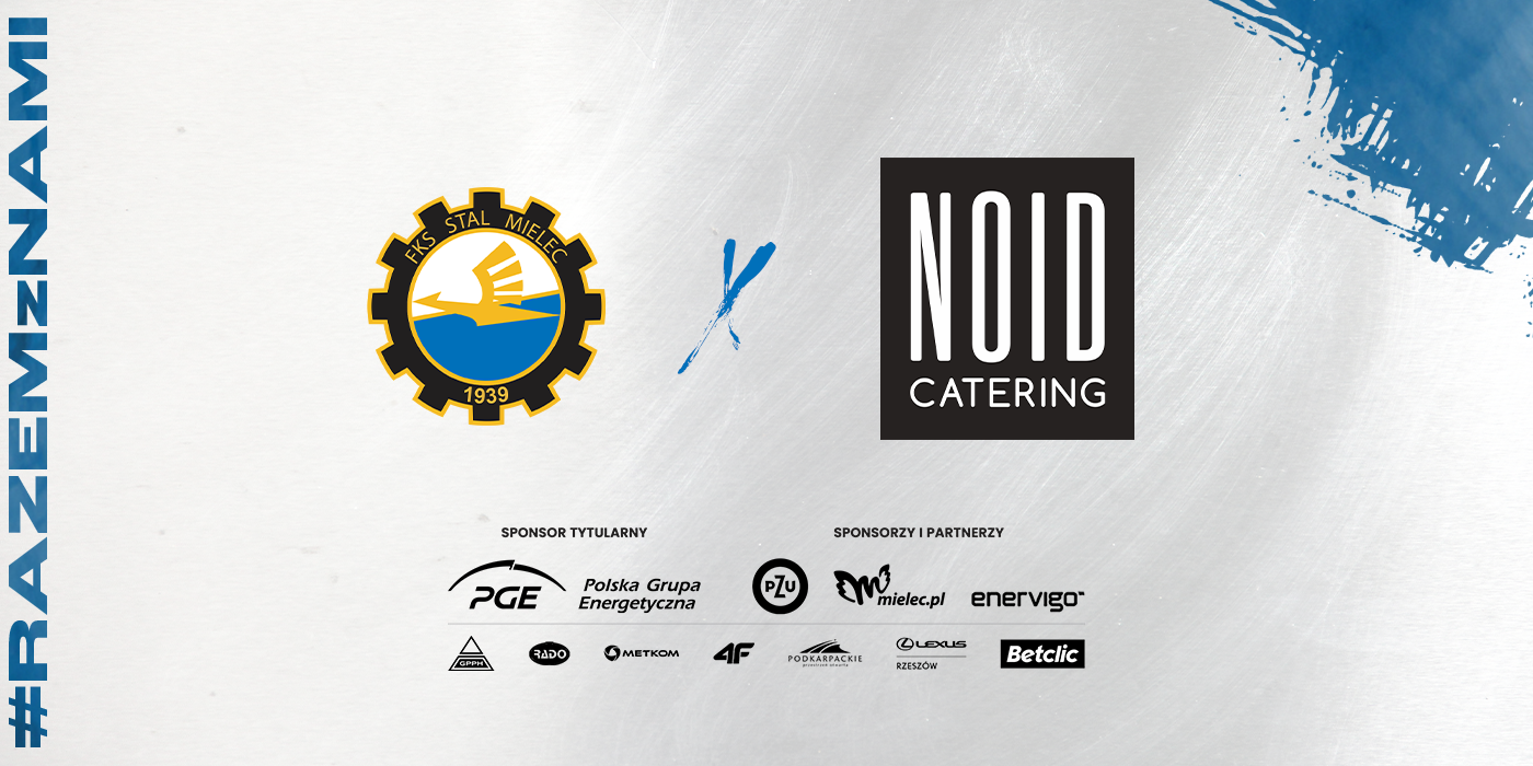 NOiD Catering