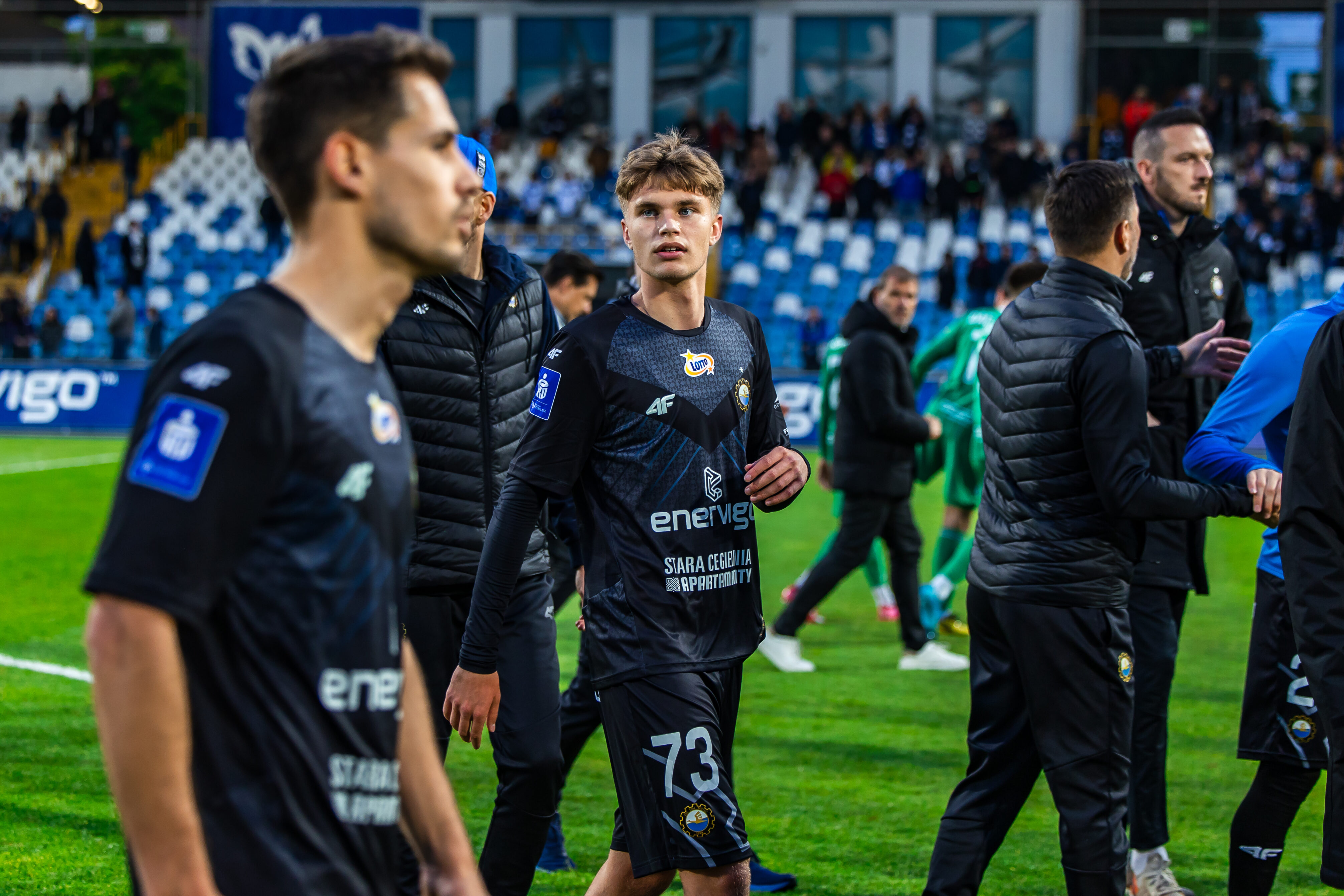 Natan Niedźwiedź