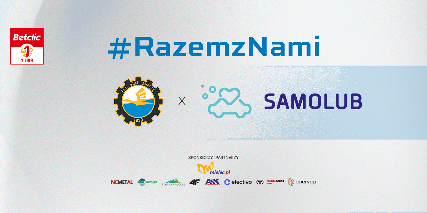 Samolub