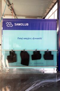 Samolub